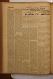 Hemeroteca - pagina O_Nordeste_1950_05_0068.jpg