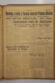 Hemeroteca - pagina O_Nordeste_1950_05_0069.jpg