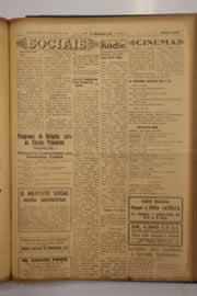 Hemeroteca - pagina O_Nordeste_1950_05_0071.jpg