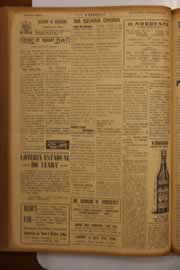 Hemeroteca - pagina O_Nordeste_1950_05_0074.jpg