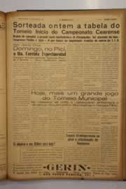 Hemeroteca - pagina O_Nordeste_1950_05_0077.jpg