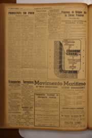 Hemeroteca - pagina O_Nordeste_1950_05_0078.jpg