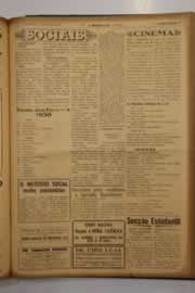 Hemeroteca - pagina O_Nordeste_1950_05_0079.jpg