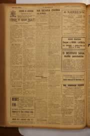 Hemeroteca - pagina O_Nordeste_1950_05_0082.jpg