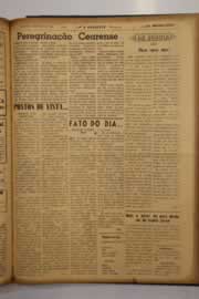 Hemeroteca - pagina O_Nordeste_1950_05_0083.jpg