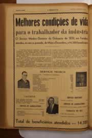 Hemeroteca - pagina O_Nordeste_1950_05_0084.jpg