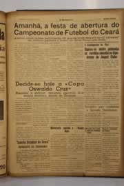 Hemeroteca - pagina O_Nordeste_1950_05_0085.jpg