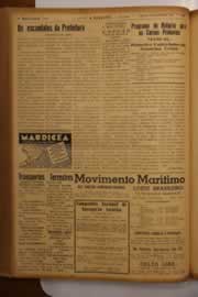 Hemeroteca - pagina O_Nordeste_1950_05_0086.jpg