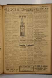Hemeroteca - pagina O_Nordeste_1950_05_0087.jpg