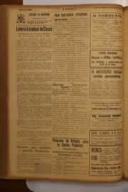 Hemeroteca - pagina O_Nordeste_1950_05_0090.jpg