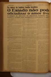 Hemeroteca - pagina O_Nordeste_1950_05_0092.jpg
