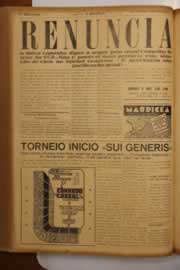 Hemeroteca - pagina O_Nordeste_1950_05_0094.jpg
