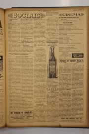 Hemeroteca - pagina O_Nordeste_1950_05_0095.jpg