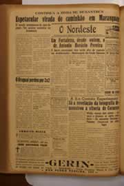 Hemeroteca - pagina O_Nordeste_1950_05_0096.jpg