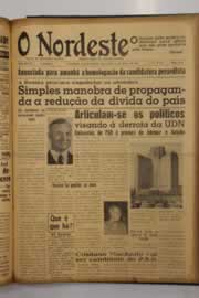 Hemeroteca - pagina O_Nordeste_1950_05_0097.jpg