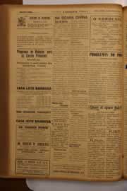 Hemeroteca - pagina O_Nordeste_1950_05_0098.jpg