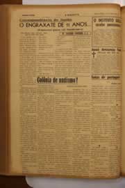Hemeroteca - pagina O_Nordeste_1950_05_0100.jpg