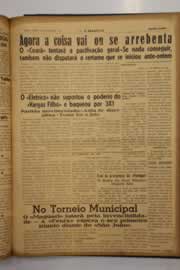 Hemeroteca - pagina O_Nordeste_1950_05_0101.jpg