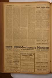 Hemeroteca - pagina O_Nordeste_1950_05_0102.jpg