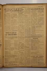Hemeroteca - pagina O_Nordeste_1950_05_0103.jpg