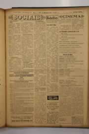 Hemeroteca - pagina O_Nordeste_1950_05_0111.jpg