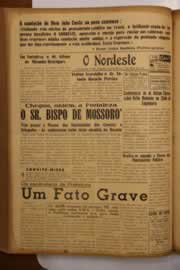 Hemeroteca - pagina O_Nordeste_1950_05_0112.jpg