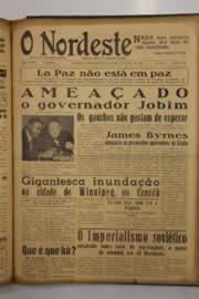 Hemeroteca - pagina O_Nordeste_1950_05_0113.jpg