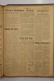 Hemeroteca - pagina O_Nordeste_1950_05_0115.jpg