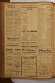 Hemeroteca - pagina O_Nordeste_1950_05_0118.jpg
