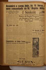 Hemeroteca - pagina O_Nordeste_1950_05_0120.jpg