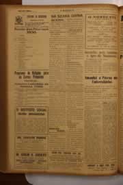 Hemeroteca - pagina O_Nordeste_1950_05_0122.jpg