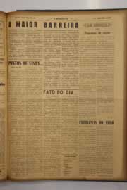 Hemeroteca - pagina O_Nordeste_1950_05_0123.jpg
