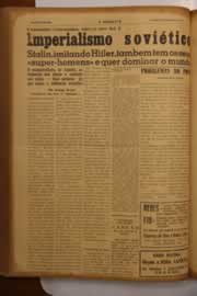 Hemeroteca - pagina O_Nordeste_1950_05_0124.jpg