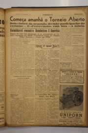 Hemeroteca - pagina O_Nordeste_1950_05_0125.jpg