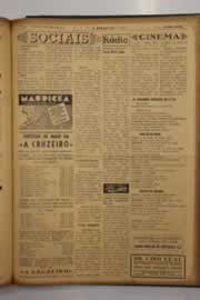Hemeroteca - pagina O_Nordeste_1950_05_0127.jpg