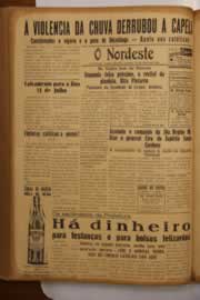 Hemeroteca - pagina O_Nordeste_1950_05_0128.jpg