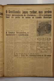 Hemeroteca - pagina O_Nordeste_1950_05_0133.jpg