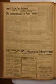 Hemeroteca - pagina O_Nordeste_1950_05_0134.jpg