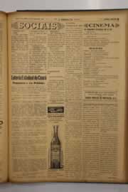 Hemeroteca - pagina O_Nordeste_1950_05_0135.jpg