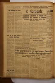 Hemeroteca - pagina O_Nordeste_1950_05_0136.jpg