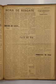 Hemeroteca - pagina O_Nordeste_1950_05_0139.jpg