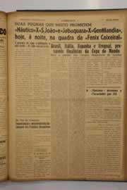 Hemeroteca - pagina O_Nordeste_1950_05_0141.jpg