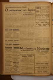 Hemeroteca - pagina O_Nordeste_1950_05_0142.jpg
