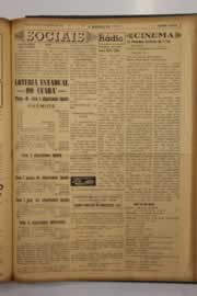 Hemeroteca - pagina O_Nordeste_1950_05_0143.jpg