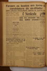 Hemeroteca - pagina O_Nordeste_1950_05_0144.jpg