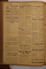 Hemeroteca - pagina O_Nordeste_1950_05_0146.jpg