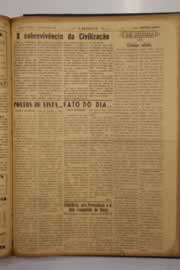 Hemeroteca - pagina O_Nordeste_1950_05_0147.jpg