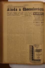 Hemeroteca - pagina O_Nordeste_1950_05_0148.jpg