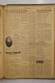 Hemeroteca - pagina O_Nordeste_1950_05_0151.jpg