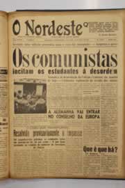 Hemeroteca - pagina O_Nordeste_1950_05_0153.jpg
